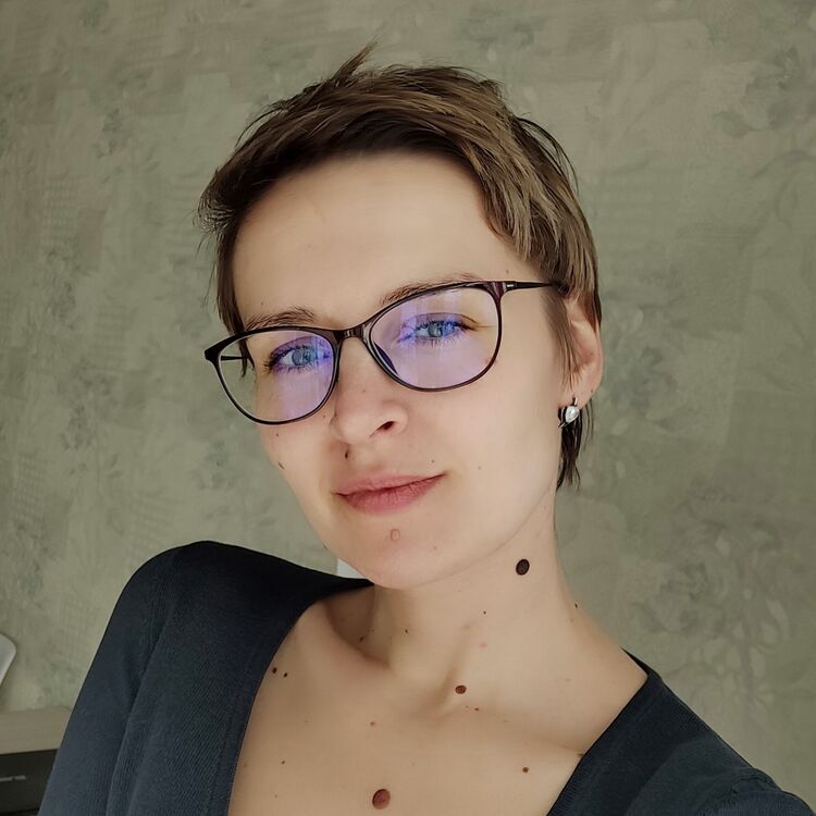  ,   Diana, 36 ,   ,   