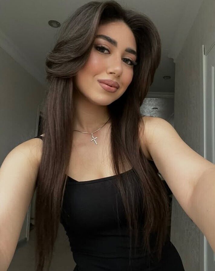 ���� 56124187 ������� ��������, 29 ���, ���� ���������� � ��������