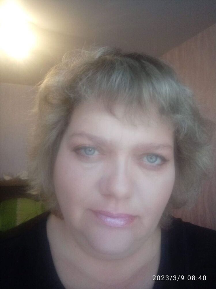 ���� 49623007 ������� �������, 44 ����, ���� ���������� � ������������