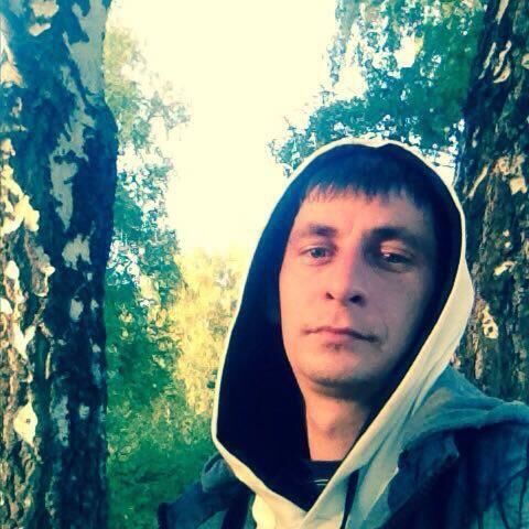 ���� 42653097 ������� ����, 37 ���, ���� ���������� � ������