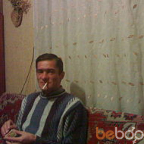 ���� 937657 ������� Misha, 54 ����, ���� ���������� � �������