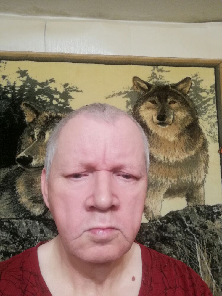 ���� 55816597 ������� �������, 63 ����, ���� ���������� � �������������