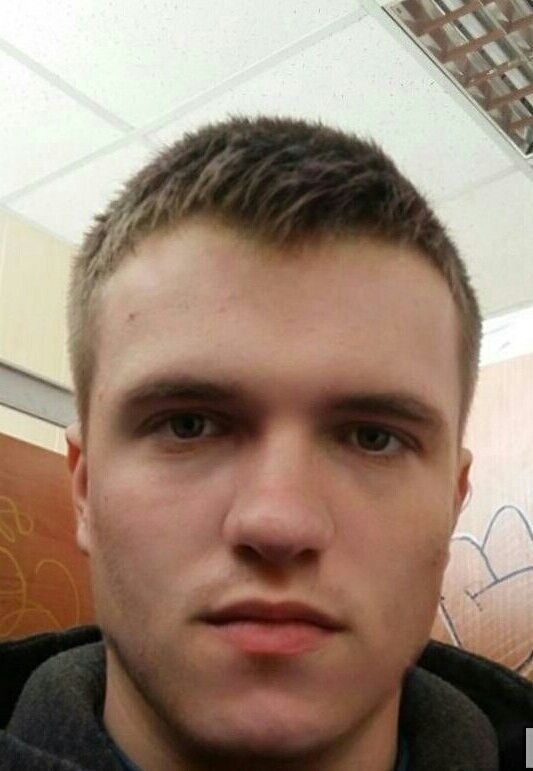 ���� 12280357 ������� ������, 27 ���, ���� ���������� � �����������