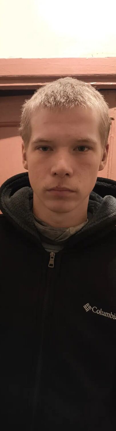 ���� 55047377 ����� ������, 19 ���, ���� ���������� � ���������