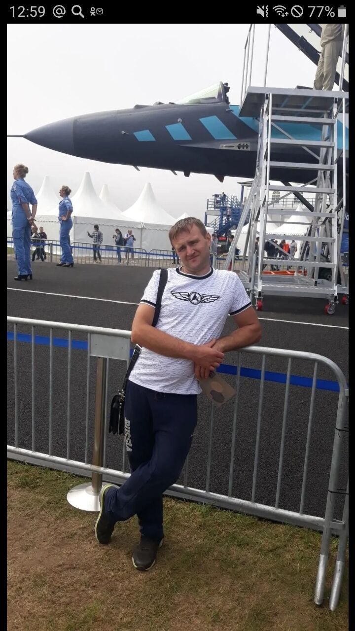 ���������� ��������, ���� ������� ����, 39 ���, ������������ ��� c�������� ���������