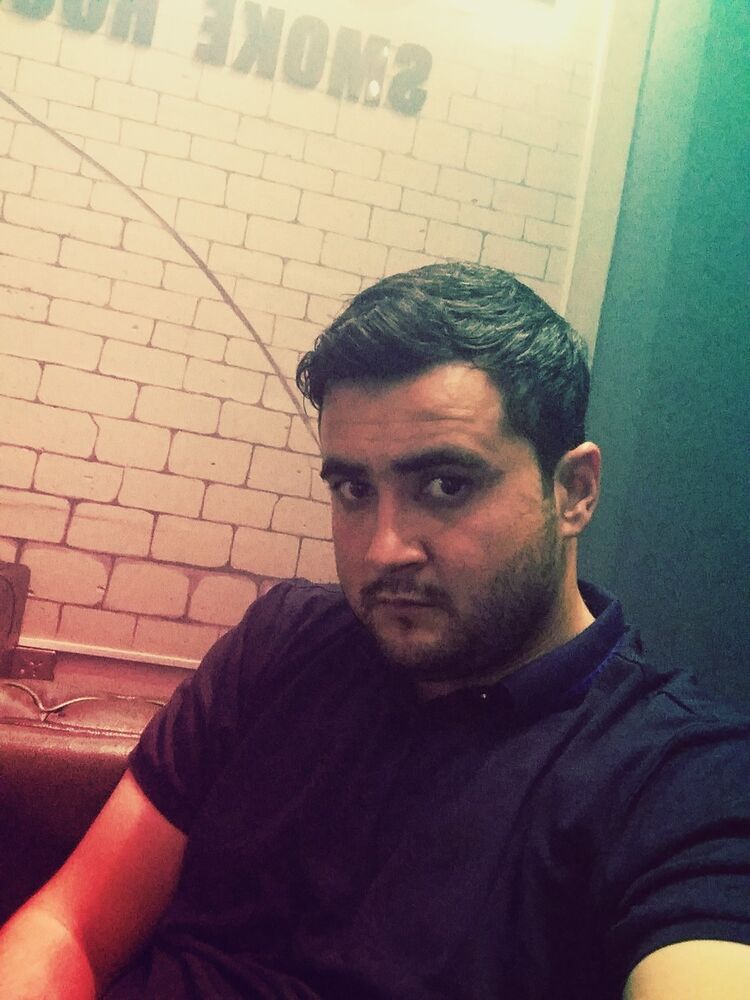  ,   Aybi Ali, 34 ,   ,   , c 