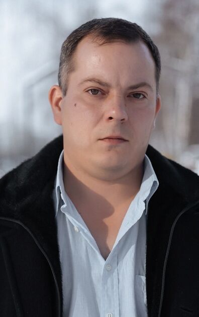 ���� 49124317 ������� �������, 39 ���, ���� ���������� � ��������