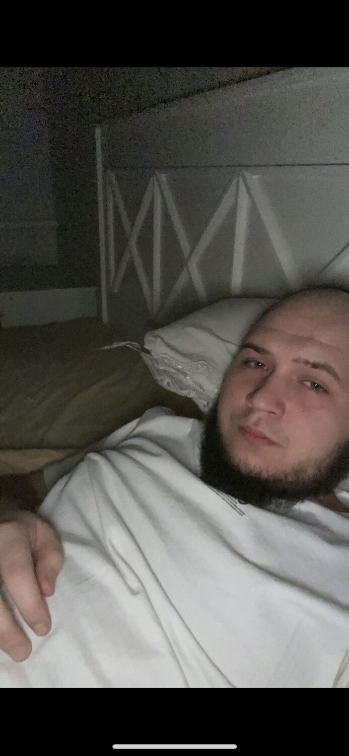 ���������� ��������, ���� ������� ������, 29 ���, ������������ ��� ������, ����� � ���������, c�������� ���������, ���������