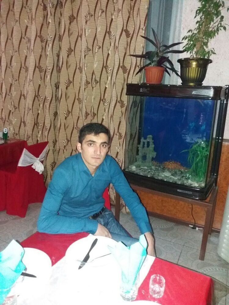 ���� 18923387 ������� ��� �������, 36 ���, ���� ���������� � �����