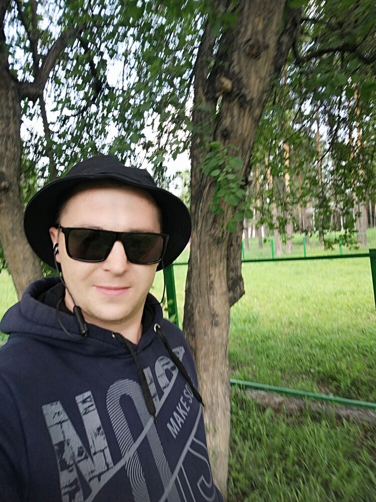 ���� 27680287 ������� ����, 32 ����, ���� ���������� � ��������