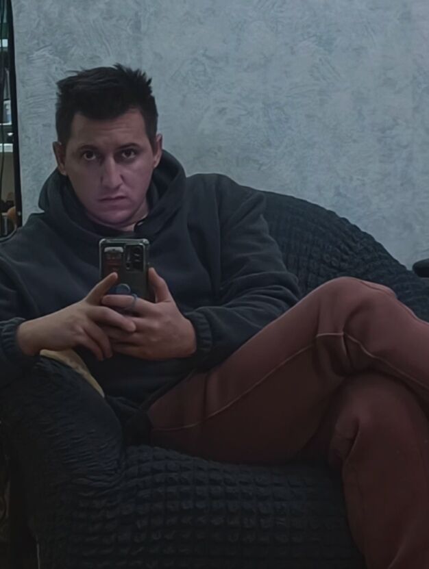  50258687  , 33 ,    