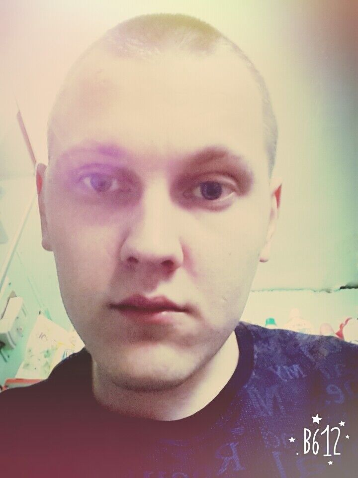 ���������� ���������, ���� ������� �������, 36 ���, ������������ ��� ������, ����� � ���������, c�������� ���������