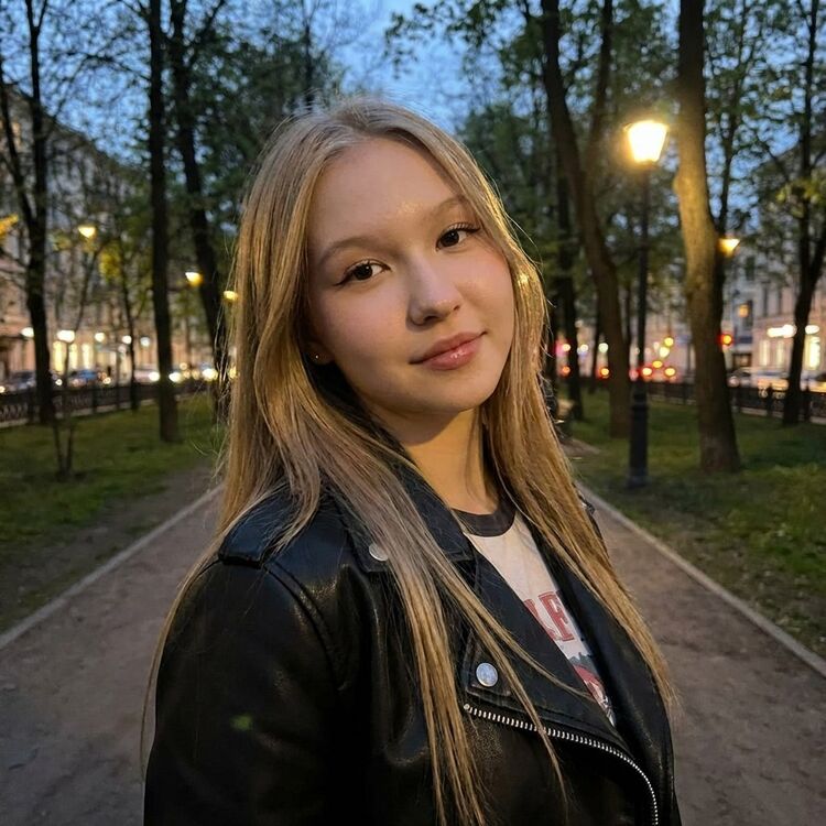 ���� 56119267 ������� �����, 28 ���, ���� ���������� � ������