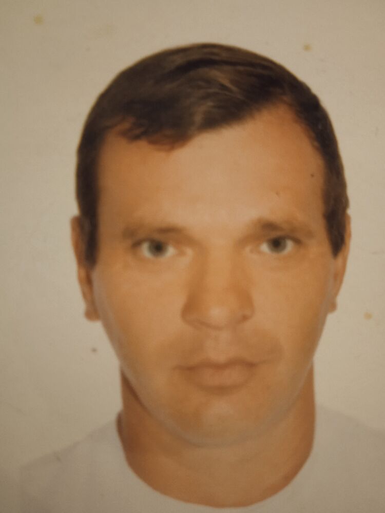  ,   , 42 ,     , c 