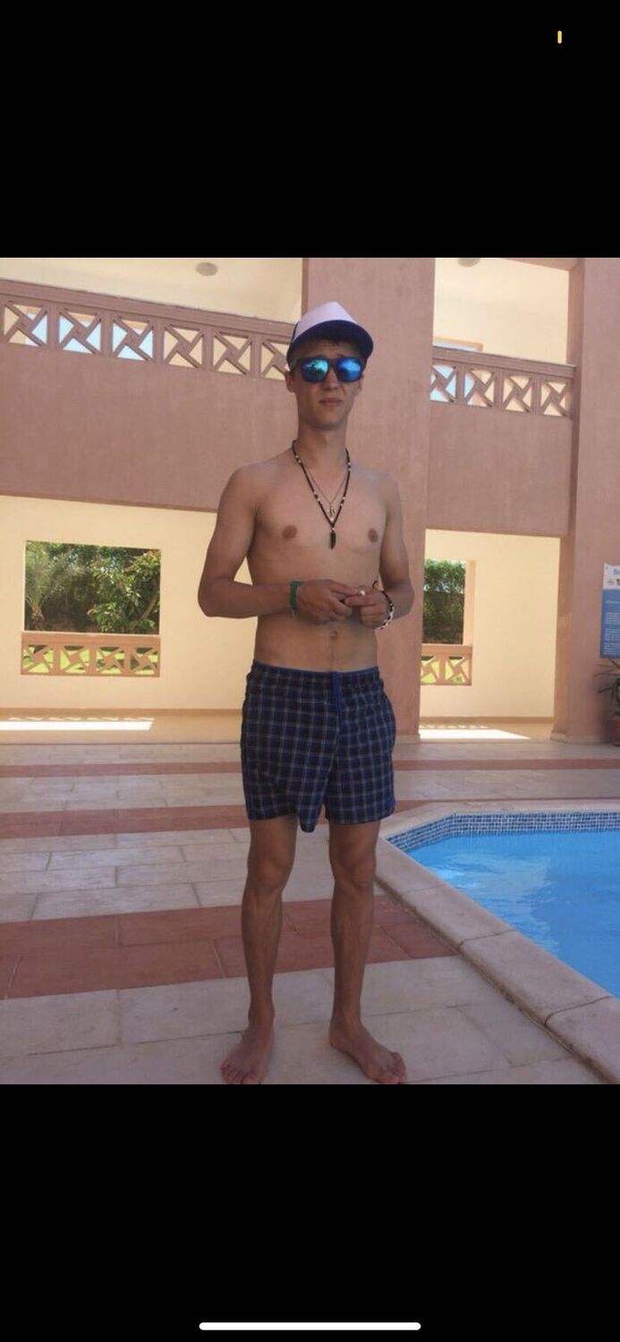  ,   Chertila, 32 ,   ,   , c , 