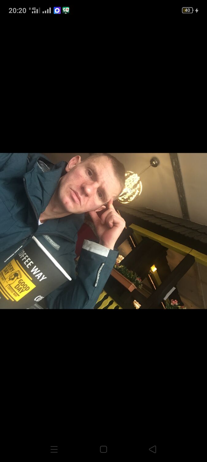 ���� 55412027 ������� ������, 38 ���, ���� ���������� � �������