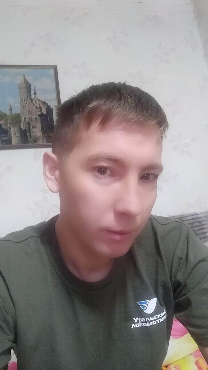 ���������� ������������, ���� ������� ������, 36 ���, ������������ ��� ������, ����� � ���������, c�������� ���������