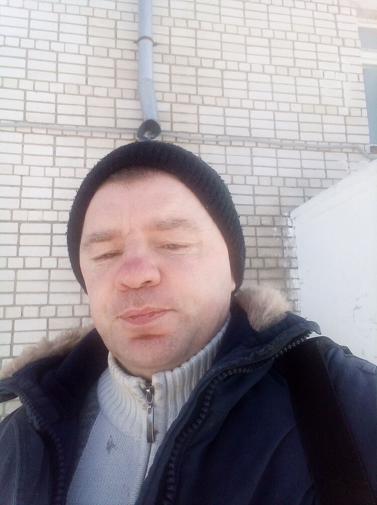  --,   , 46 ,   ,   , c , 