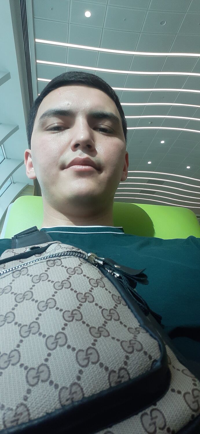  -,   Huligan, 28 ,   ,   