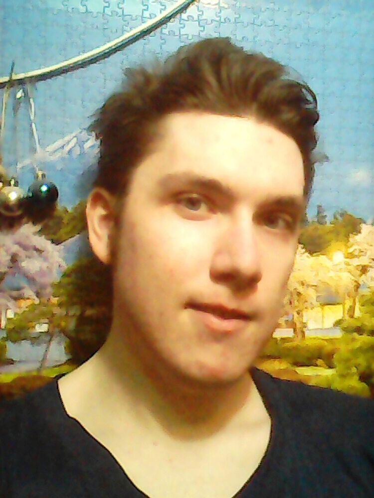  35648307  , 29 ,    --