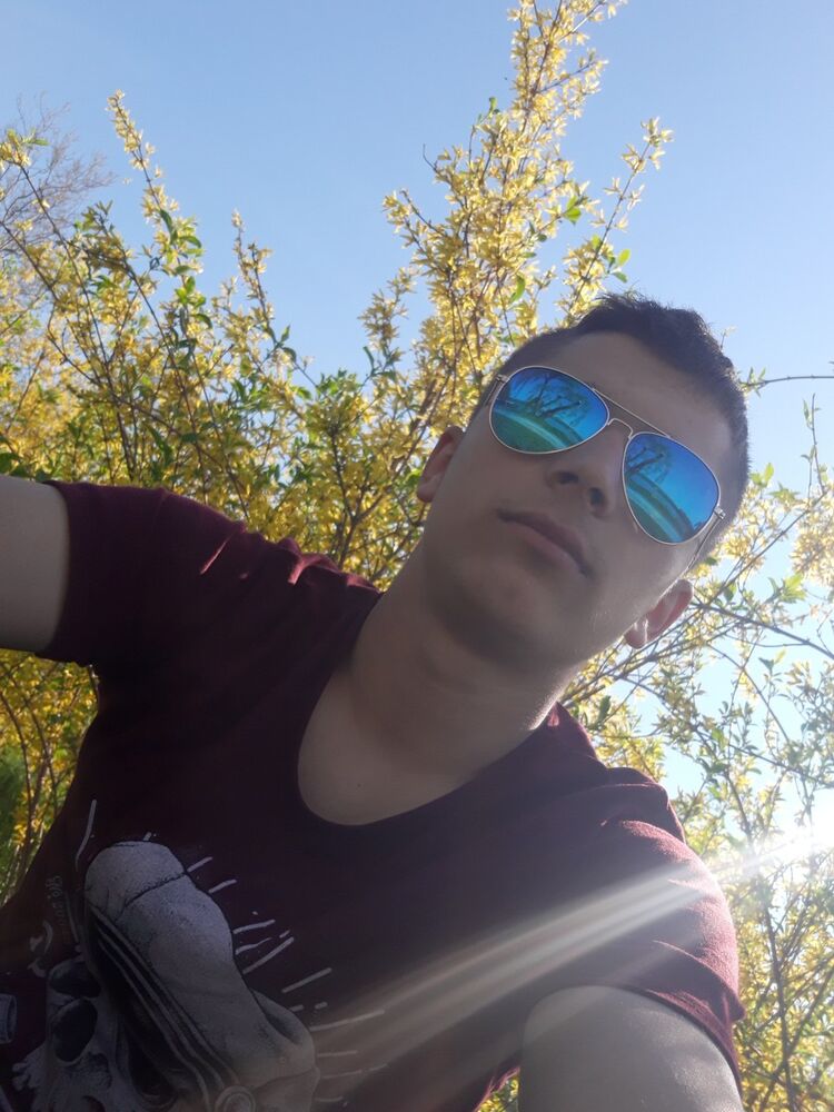  ,   Marin, 27 ,   ,   , c 