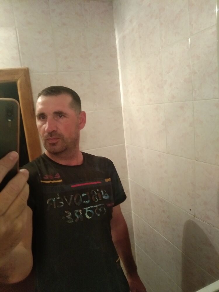 ���� 56433687 ����� ����, 25 ���, ���� ���������� � ���