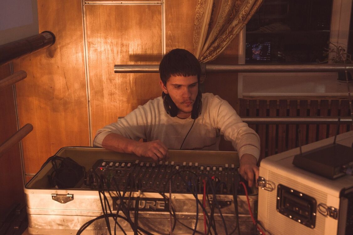 ���� 11818047 ������� ����, 26 ���, ���� ���������� � �������