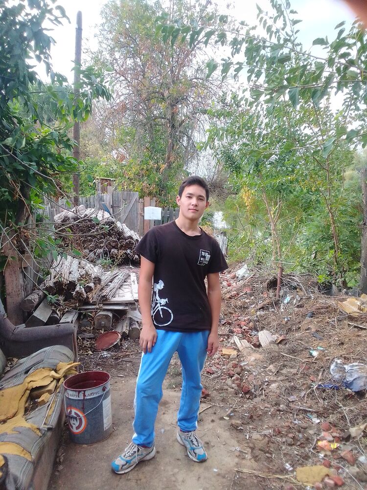 ���� 39285557 ����� Rival, 20 ���, ���� ���������� � ���������