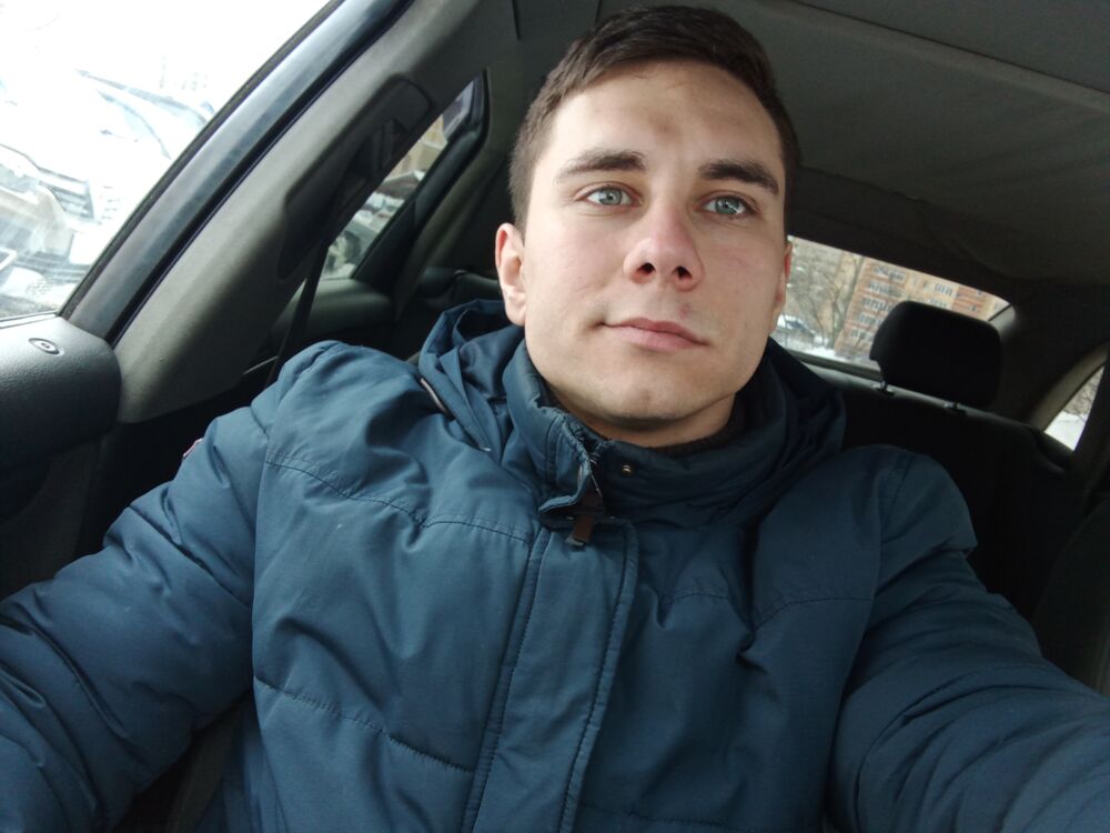 ���������� ������, ���� ������� ������, 29 ���, ������������ ��� ������, ����� � ���������, c�������� ���������