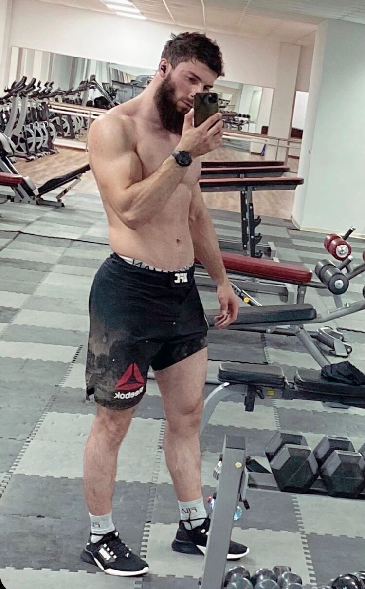 ���� 35262497 ������� Arsen, 28 ���, ���� ���������� � ������