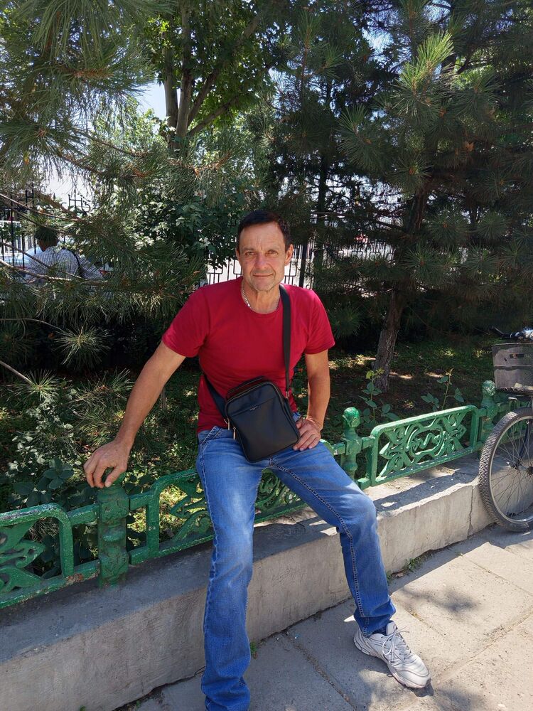 ���������� ������, ���� ������� ����, 56 ���, ������������ ��� ������, ����� � ���������