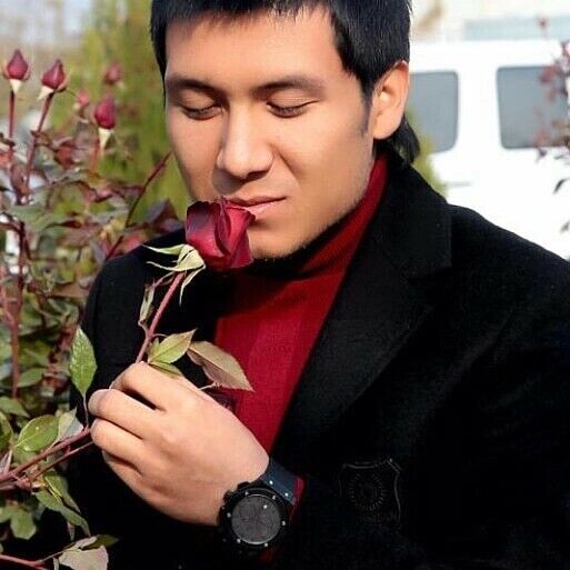 ���������� ������, ���� ������� �����, 36 ���, ������������ ��� ������, ����� � ���������, c�������� ���������, ���������