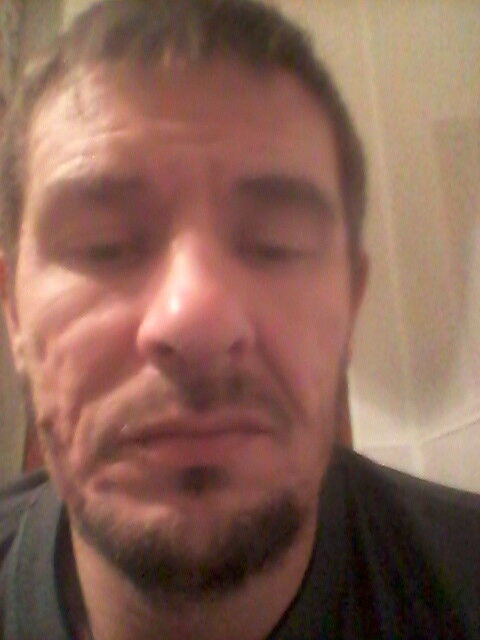  18400207  , 51 ,     