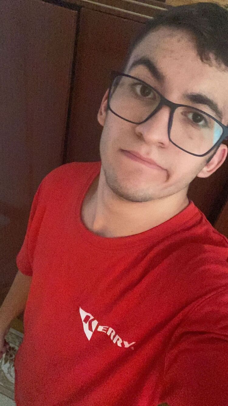 ���������� ��������, ���� ����� ��������, 23 ����, ������������ ��� ������, ����� � ���������, c�������� ���������