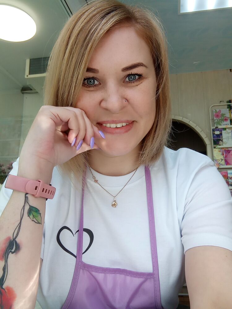  ,   , 39 ,     , c , 