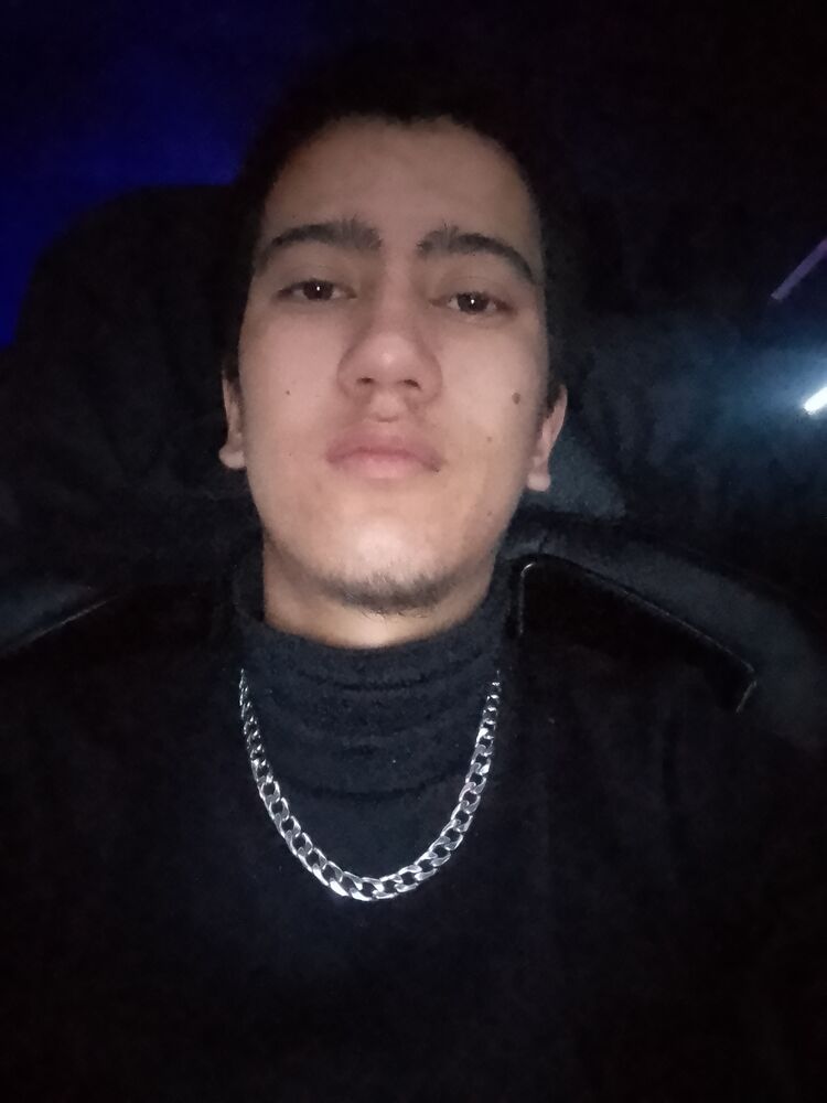  ,   Ramil, 20 ,   ,   , c , 