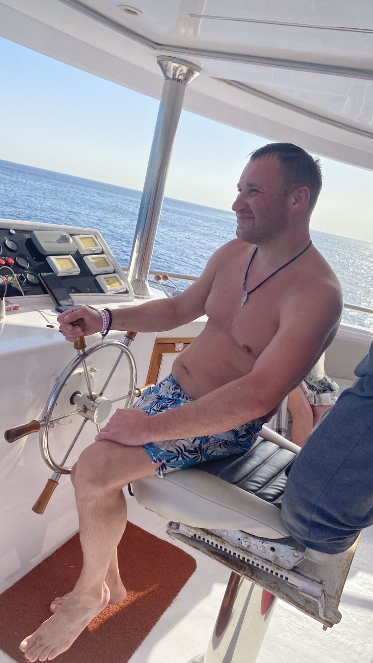 ���������� ������, ���� ������� ������, 38 ���, ������������ ��� ������, ����� � ���������, c�������� ���������