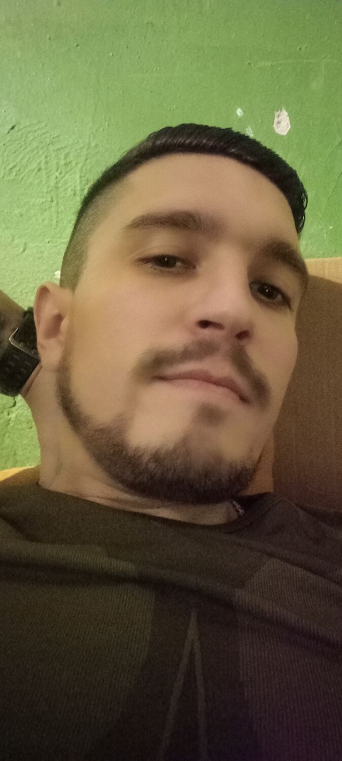  ,   , 32 ,   ,   , 