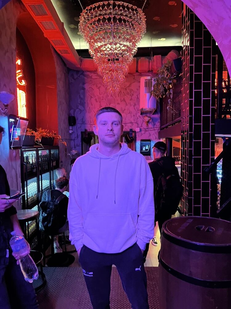 ���� 55754487 ������� ������, 41 ���, ���� ���������� � �����