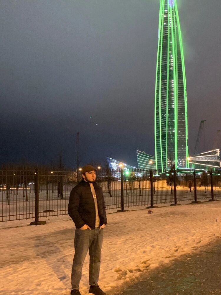  -,   , 29 ,   ,   