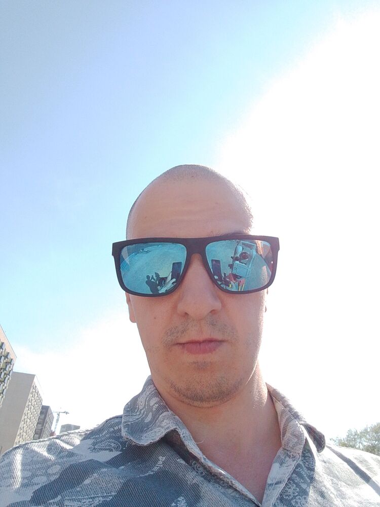 ���� 54785807 ������� ����, 38 ���, ���� ���������� � ���������