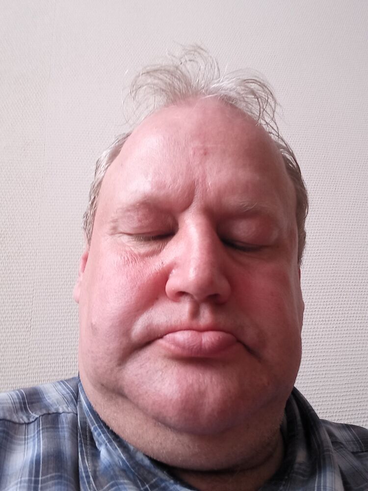 ���� 34225207 ������� ����, 56 ���, ���� ���������� � ������