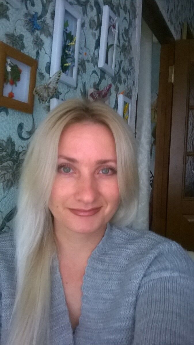 ���������� ������-��-����, ���� ������� ���������, 47 ���, ������������ ��� ������, ����� � ���������, c�������� ���������