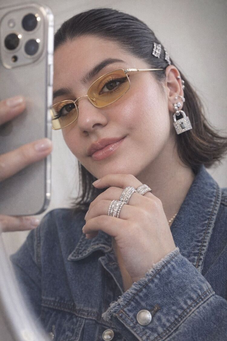 ���������� ���������, ���� ������� ������, 26 ���, ������������ ��� ������, ����� � ���������, c�������� ���������, ���������