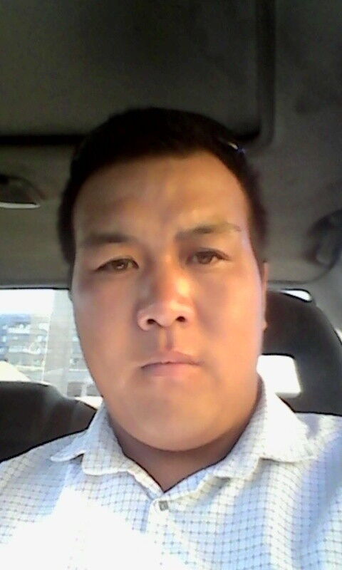 ���� 13248847 ������� ���, 42 ����, ���� ���������� � ���������