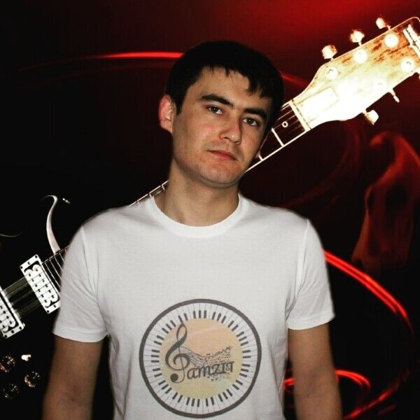 ���� 20468617 ������� ������, 29 ���, ���� ���������� � ������