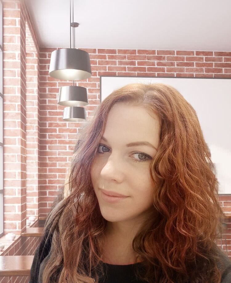 ���� 38541937 ������� ����, 43 ����, ���� ���������� � ������