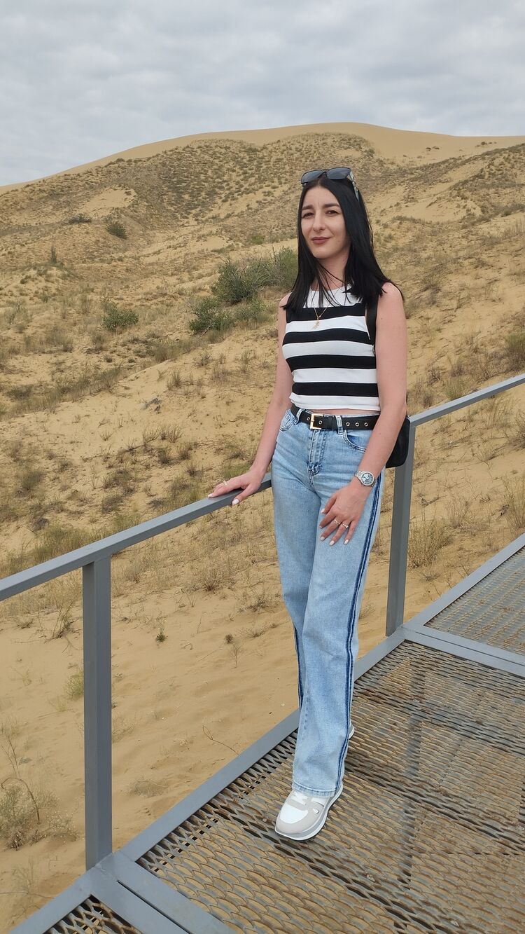 ���������� �������, ���� ������� ���, 38 ���, ������������ ��� c�������� ���������