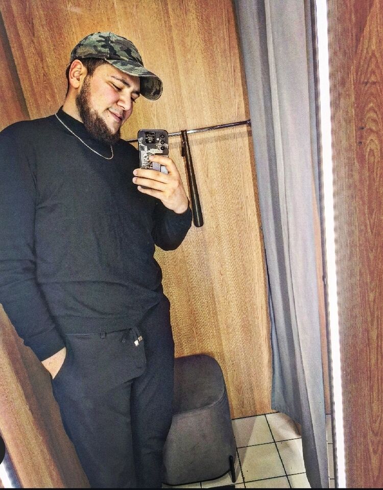 ���������� ������, ���� ������� ���, 36 ���, ������������ ��� ����� � ���������