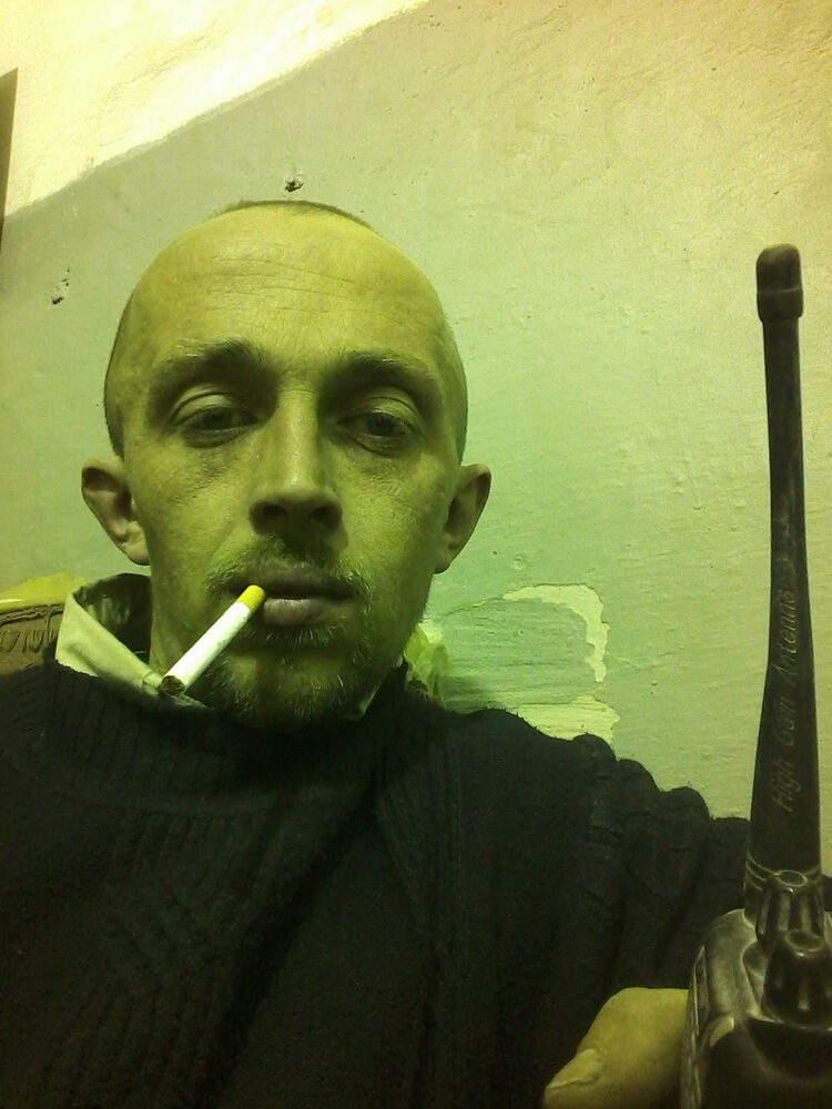 ���� 18162187 ������� ����, 36 ���, ���� ���������� � ���������